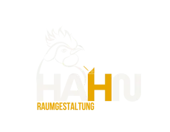 Kundenlogo