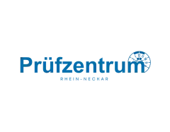 Kundenlogo