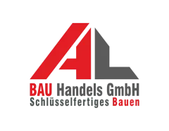 Kundenlogo