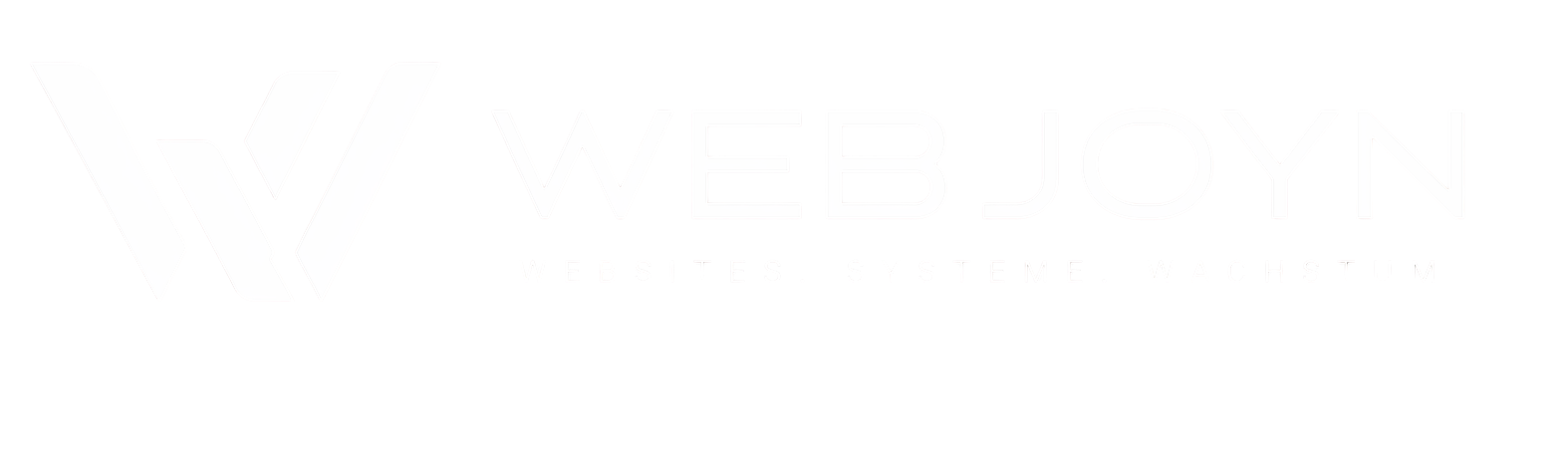 webjoyn